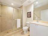 1551 Flagler Drive - Photo 13