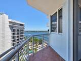 1551 Flagler Drive - Photo 14