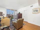 1551 Flagler Drive - Photo 3