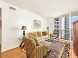1551 Flagler Drive - Photo 4
