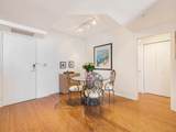 1551 Flagler Drive - Photo 5