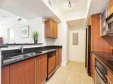 1551 Flagler Drive - Photo 7