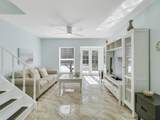 1310 Manor Drive - Photo 6