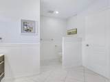 1310 Manor Drive - Photo 7