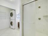 1310 Manor Drive - Photo 9
