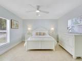 1310 Manor Drive - Photo 10