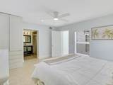 1310 Manor Drive - Photo 11