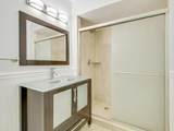 1310 Manor Drive - Photo 12