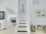 1310 Manor Drive - Photo 13