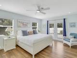 1310 Manor Drive - Photo 14
