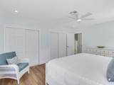 1310 Manor Drive - Photo 15