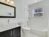 1310 Manor Drive - Photo 16