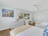 1310 Manor Drive - Photo 17