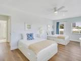 1310 Manor Drive - Photo 18