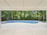 1310 Manor Drive - Photo 19