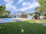 1310 Manor Drive - Photo 20