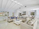1310 Manor Drive - Photo 2