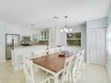 1310 Manor Drive - Photo 3
