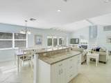 1310 Manor Drive - Photo 4