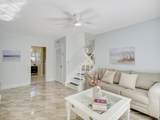 1310 Manor Drive - Photo 5