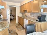 3400 Galt Ocean Drive - Photo 9
