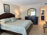 3400 Galt Ocean Drive - Photo 10