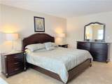 3400 Galt Ocean Drive - Photo 11