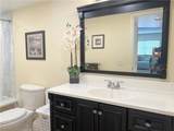 3400 Galt Ocean Drive - Photo 12