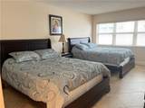 3400 Galt Ocean Drive - Photo 13