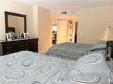 3400 Galt Ocean Drive - Photo 14