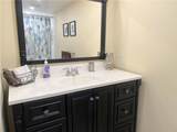 3400 Galt Ocean Drive - Photo 15