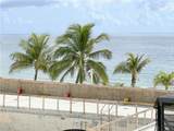 3400 Galt Ocean Drive - Photo 16