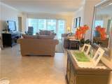3400 Galt Ocean Drive - Photo 1