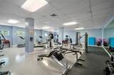 3400 Galt Ocean Drive - Photo 18