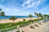 3400 Galt Ocean Drive - Photo 19