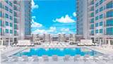 3400 Galt Ocean Drive - Photo 20