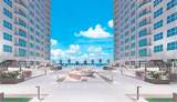3400 Galt Ocean Drive - Photo 21