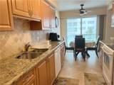 3400 Galt Ocean Drive - Photo 2