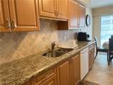 3400 Galt Ocean Drive - Photo 3