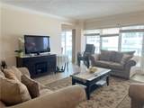 3400 Galt Ocean Drive - Photo 4