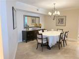 3400 Galt Ocean Drive - Photo 5