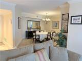 3400 Galt Ocean Drive - Photo 6