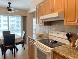 3400 Galt Ocean Drive - Photo 7