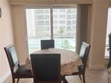 3400 Galt Ocean Drive - Photo 8
