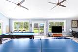12151 Old Indiantown Road - Photo 15