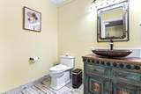 12151 Old Indiantown Road - Photo 16