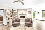 12151 Old Indiantown Road - Photo 17