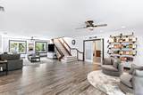 12151 Old Indiantown Road - Photo 21