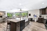 12151 Old Indiantown Road - Photo 24