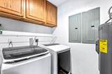 12151 Old Indiantown Road - Photo 25